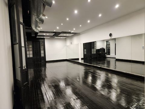 Centro de Arte Mouseion