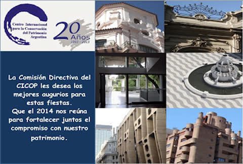 Centro de Documentacion y Referencia Bibliografica Arq. Federico Ortiz