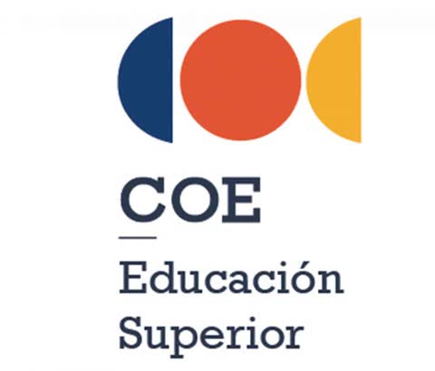 Centro de Organizadores de Eventos (coe)