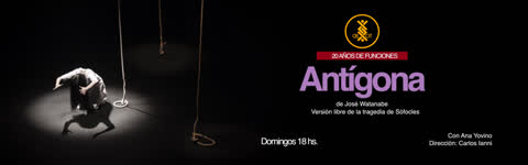 Centro Latinoamericano de Creacion e Investigacion Teatral - Celcit