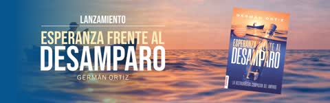 Certeza