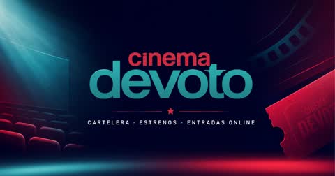 Cinema Devoto