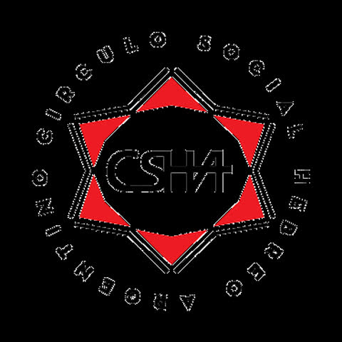Circulo Social Hebreo Argentino