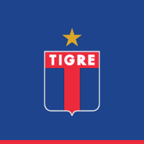 Club Atlético Tigre