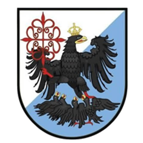 Club Ciudad de Buenos Aires