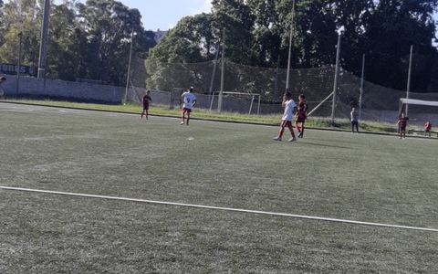 Club Comunicaciones