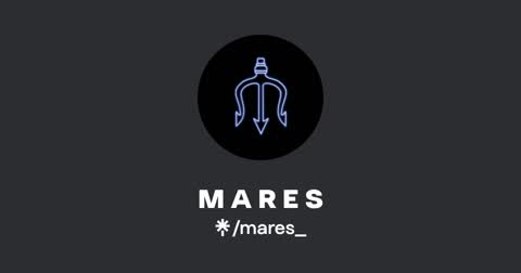 Club Cultural Mares