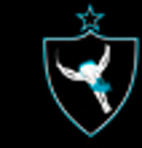 Club de Trapecistas