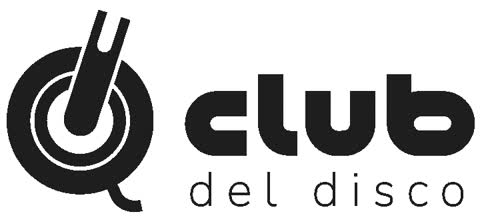 Club del Disco