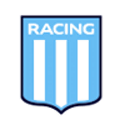 Club Racing de Villa del Parque