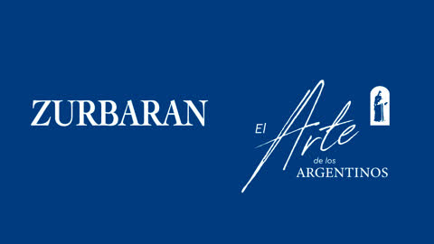 Coleccion Alvear Zurbaran