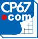 Cp67 Tecnica