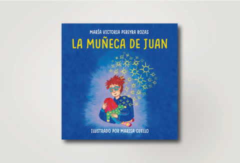 De Mujeres