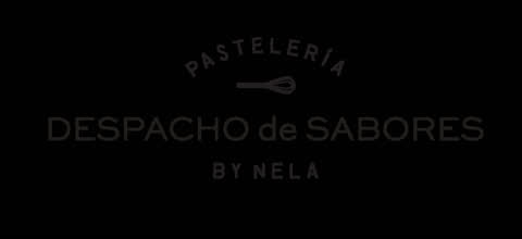 Despacho de Sabores