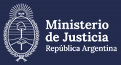 Direccion General de Bases de Datos Juridicas (saij)