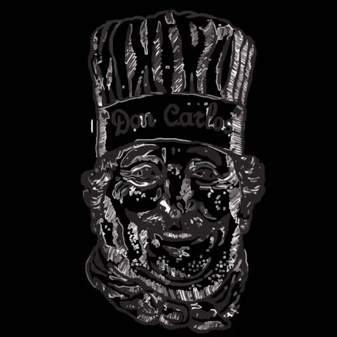 Don Carlos
