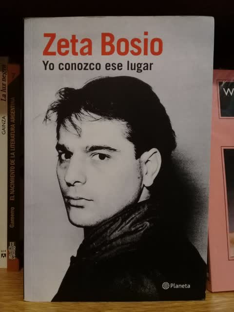 El Extranjero Libros y Cine