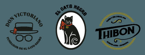 El Gato Negro