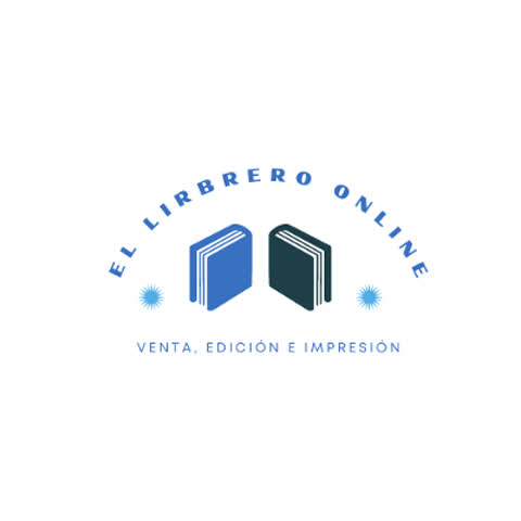 El Librero Online