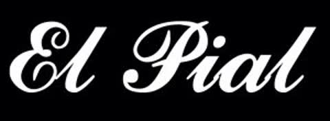 El Pial