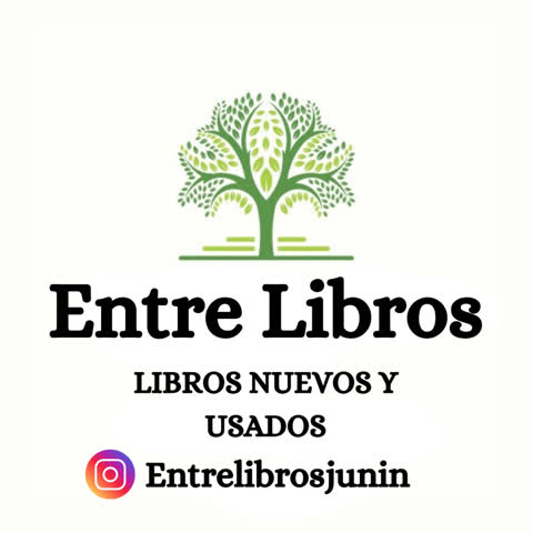 Entre Libros