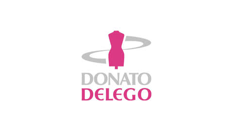 Escuela de Diseño y Moda