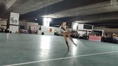 Espacio Cultural Arrotea - Mutual C. S. y Cultural Flores Sur