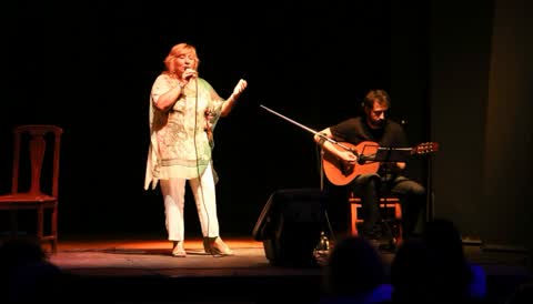 Espacio Cultural Resurgimiento