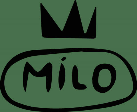 Espacio Milo Lockett