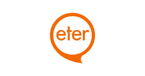 ETER