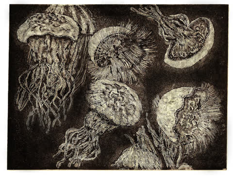 Fabrica de Estampas
