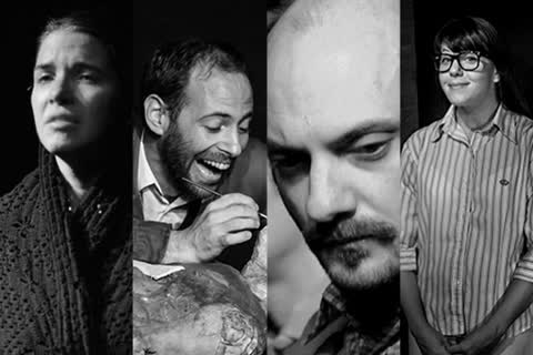 Fandango Teatro