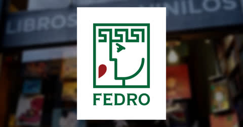 Fedro Libros