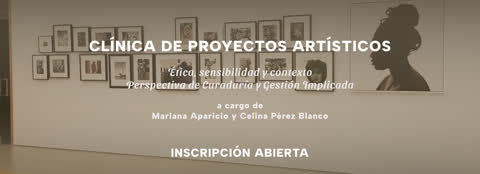 Galeria Artexarte