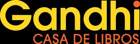 Galerna (d)