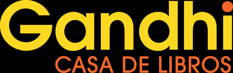 Galerna Libros
