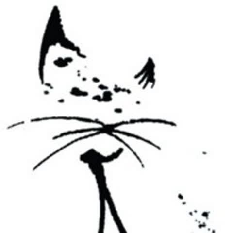 Gato Escaldado