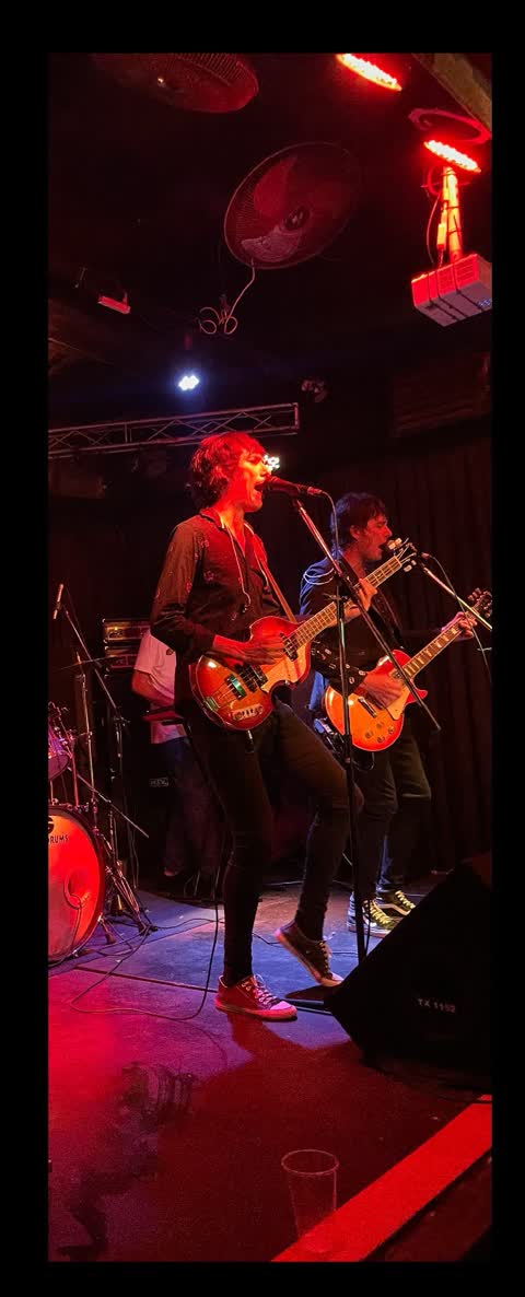 Gier Music