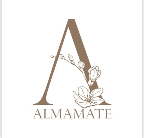 Grupo de Teatro Alma Mate de Feores