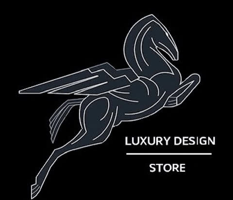 Guevara Gallery. Specialized In Art Deco And Art Nouveau