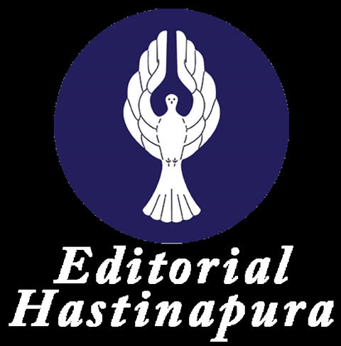 Hastinapura
