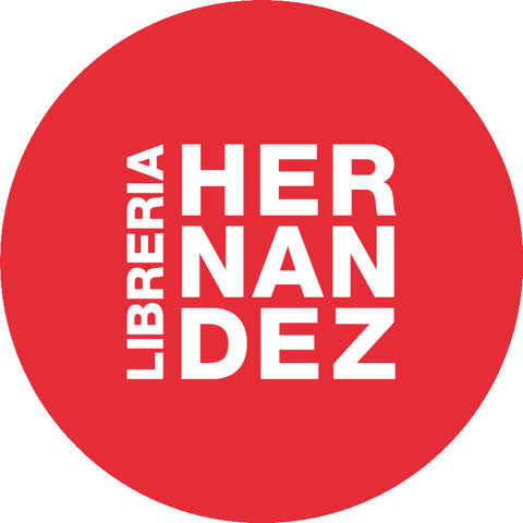 Hernandez