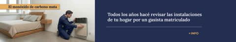 Informacion y Biblioteca
