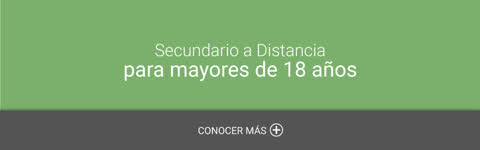 Instituto Superior Octubre Iso (suterh)