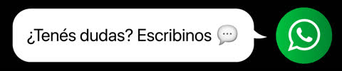 Instituto Universitario de Ciencias de la Salud Fundación H.A. Barceló