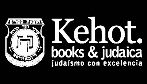 Kehot Libros & Judaica