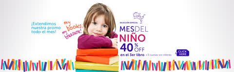 Kel Ediciones