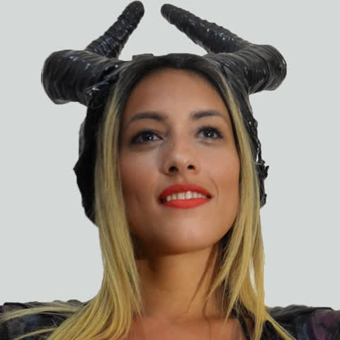 L Averno