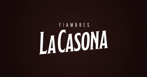 La Casona