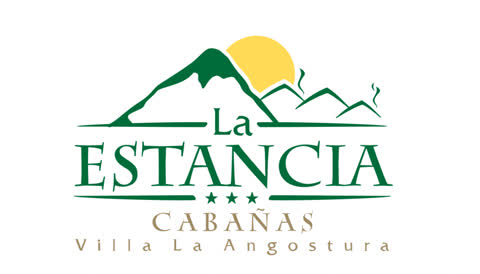 La Estancia